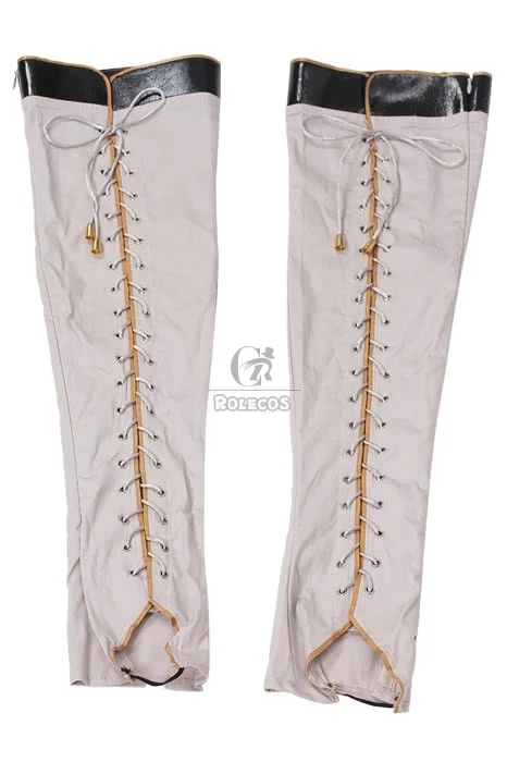 Love Live! Kotori Minami Cosplay Costume Blue Policewoman 14 Love Live! Kotori Minami Cosplay Costume Blue Policewoman - Image 14