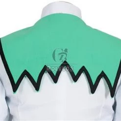 High School Earth Defense Department Battle Lover Epinal Cosplay Costume -Anime Costumes store online cc 0477 pcm 10 1