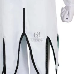 High School Earth Defense Department Battle Lover Epinal Cosplay Costume -Anime Costumes store online cc 0477 pcm 12 1