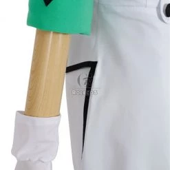 High School Earth Defense Department Battle Lover Epinal Cosplay Costume -Anime Costumes store online cc 0477 pcm 13 1