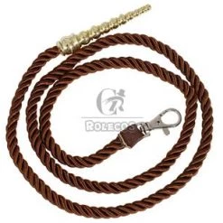 High School Earth Defense Department Battle Lover Epinal Cosplay Costume -Anime Costumes store online cc 0477 pcm 14