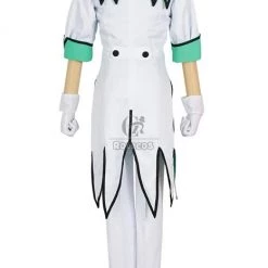 High School Earth Defense Department Battle Lover Epinal Cosplay Costume -Anime Costumes store online cc 0477 pcm 3 1