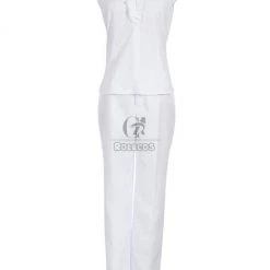 High School Earth Defense Department Battle Lover Epinal Cosplay Costume -Anime Costumes store online cc 0477 pcm 5 1