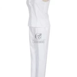 High School Earth Defense Department Battle Lover Epinal Cosplay Costume -Anime Costumes store online cc 0477 pcm 6 1