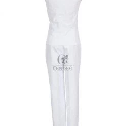 High School Earth Defense Department Battle Lover Epinal Cosplay Costume -Anime Costumes store online cc 0477 pcm 7 1