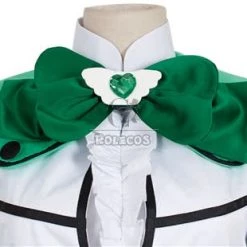 High School Earth Defense Department Battle Lover Epinal Cosplay Costume -Anime Costumes store online cc 0477 pcm 8 1