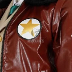 Axis Powers Men's Or Woman's APH America Cosplay Costume Outfits -Anime Costumes store online cc 0488 pcm 11