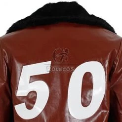 Axis Powers Men's Or Woman's APH America Cosplay Costume Outfits -Anime Costumes store online cc 0488 pcm 12