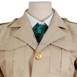 Axis Powers Men's Or Woman's APH America Cosplay Costume Outfits -Anime Costumes store online cc 0488 pcm 13 1
