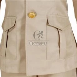 Axis Powers Men's Or Woman's APH America Cosplay Costume Outfits -Anime Costumes store online cc 0488 pcm 14 1