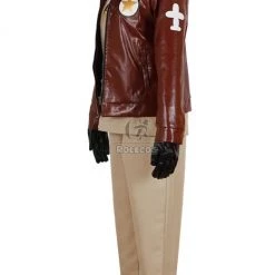 Axis Powers Men's Or Woman's APH America Cosplay Costume Outfits -Anime Costumes store online cc 0488 pcm 2