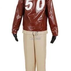 Axis Powers Men's Or Woman's APH America Cosplay Costume Outfits -Anime Costumes store online cc 0488 pcm 3