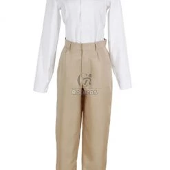 Axis Powers Men's Or Woman's APH America Cosplay Costume Outfits -Anime Costumes store online cc 0488 pcm 4 1