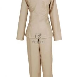 Axis Powers Men's Or Woman's APH America Cosplay Costume Outfits -Anime Costumes store online cc 0488 pcm 8 1