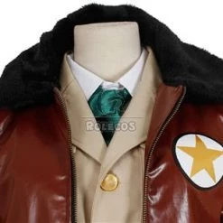 Axis Powers Men's Or Woman's APH America Cosplay Costume Outfits -Anime Costumes store online cc 0488 pcm 9