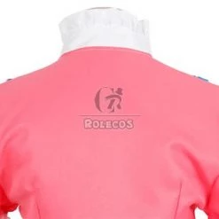 Love Live! Fruitfreds Minami Kotori/Tojo Nozomi Cosplay Costumes Dresses -Anime Costumes store online cc 0491 bpm 5