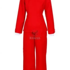 Tokyo Ghoul Shuu Tsukiyama Cosplay Costume -Anime Costumes store online cc 0504 rdl 3