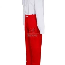 Tokyo Ghoul Shuu Tsukiyama Cosplay Costume -Anime Costumes store online cc 0504 rdl 5