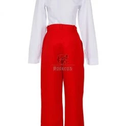 Tokyo Ghoul Shuu Tsukiyama Cosplay Costume -Anime Costumes store online cc 0504 rdl 6