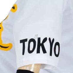 Ace Of Diamond Sawamura Eijun Cosplay Costume 18 Ace Of Diamond Sawamura Eijun Cosplay Costume -Anime Costumes store online cc 0510 wtm 13 1