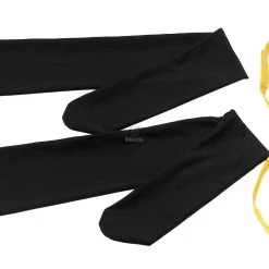 Ace Of Diamond Sawamura Eijun Cosplay Costume 19 Ace Of Diamond Sawamura Eijun Cosplay Costume -Anime Costumes store online cc 0510 wtm 14 1