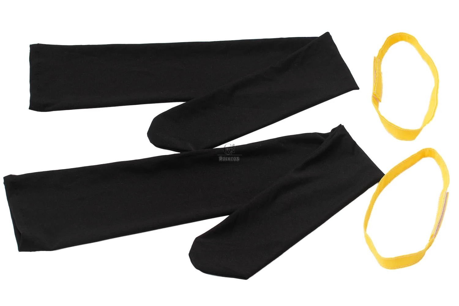 Ace Of Diamond Sawamura Eijun Cosplay Costume 10 Ace Of Diamond Sawamura Eijun Cosplay Costume - Image 10