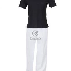 Ace Of Diamond Sawamura Eijun Cosplay Costume 13 Ace Of Diamond Sawamura Eijun Cosplay Costume -Anime Costumes store online cc 0510 wtm 5 1