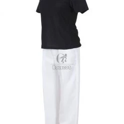 Ace Of Diamond Sawamura Eijun Cosplay Costume 14 Ace Of Diamond Sawamura Eijun Cosplay Costume -Anime Costumes store online cc 0510 wtm 6