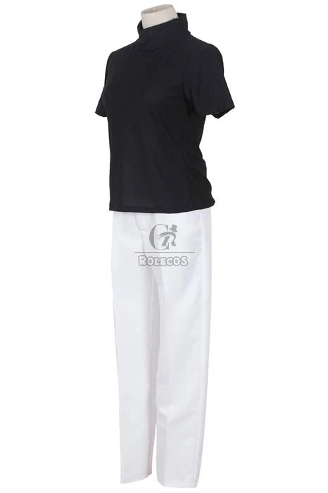 Ace Of Diamond Sawamura Eijun Cosplay Costume 5 Ace Of Diamond Sawamura Eijun Cosplay Costume - Image 5