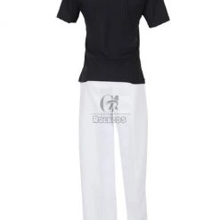 Ace Of Diamond Sawamura Eijun Cosplay Costume 15 Ace Of Diamond Sawamura Eijun Cosplay Costume -Anime Costumes store online cc 0510 wtm 7 1