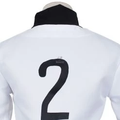 Ace Of Diamond Sawamura Eijun Cosplay Costume 17 Ace Of Diamond Sawamura Eijun Cosplay Costume -Anime Costumes store online cc 0510 wtm 9