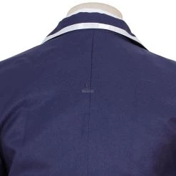 Shokugeki No Soma Nakiri Erina Cosplay Costume -Anime Costumes store online cc 0522 pcm 6 1 1