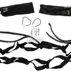 Angel Beats Yui Cosplay Costume -Anime Costumes store online cc 0524 x 10 1