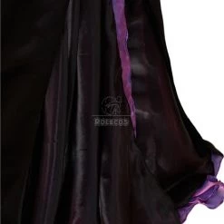 Sailor Moon Black Lady Cosplay Costume 20 Sailor Moon Black Lady Cosplay Costume -Anime Costumes store online cc 0544 pcm 12 1