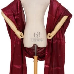 Sailor Moon Black Lady Cosplay Costume 17 Sailor Moon Black Lady Cosplay Costume -Anime Costumes store online cc 0544 pcm 13 1