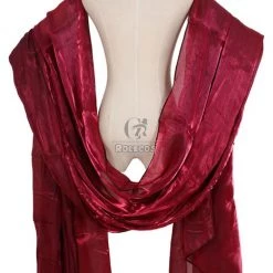 Sailor Moon Black Lady Cosplay Costume 16 Sailor Moon Black Lady Cosplay Costume -Anime Costumes store online cc 0544 pcm 14 1