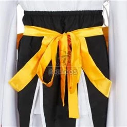 Inuyasha Sesshomaru Kimono Cosplay Costume -Anime Costumes store online cc 0579 pcct 10