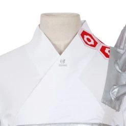 Inuyasha Sesshomaru Kimono Cosplay Costume -Anime Costumes store online cc 0579 pcct 7 1