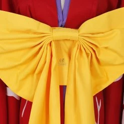 XxxHolic Ichihara Yuuko kimono Cosplay Costume 11 XxxHolic Ichihara Yuuko kimono Cosplay Costume -Anime Costumes store online cc 0593 pcm 6 1