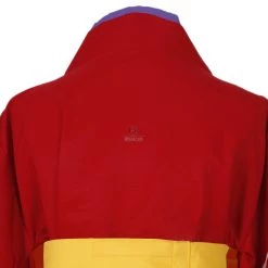 XxxHolic Ichihara Yuuko kimono Cosplay Costume 13 XxxHolic Ichihara Yuuko kimono Cosplay Costume -Anime Costumes store online cc 0593 pcm 9 1