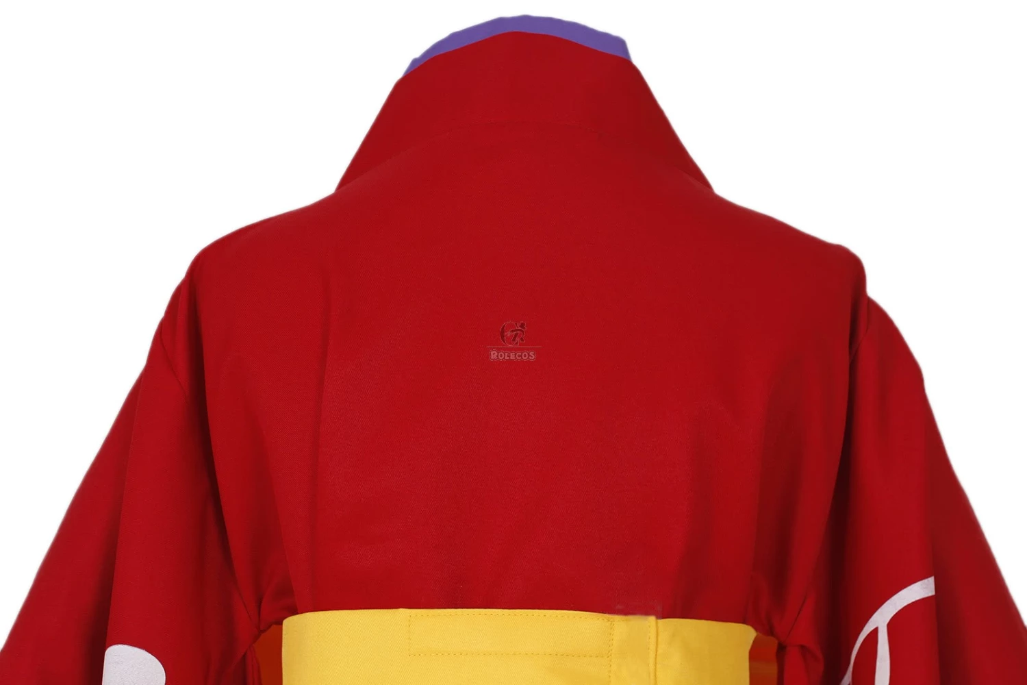 XxxHolic Ichihara Yuuko kimono Cosplay Costume 7 XxxHolic Ichihara Yuuko kimono Cosplay Costume - Image 7