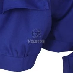 Black Butler Kuroshitsuji Ciel Phantomhive Boy Lolita Cosplay Costume Cool -Anime Costumes store online cc 0598 pcct 10 1