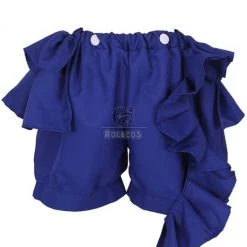 Black Butler Kuroshitsuji Ciel Phantomhive Boy Lolita Cosplay Costume Cool -Anime Costumes store online cc 0598 pcct 12 1