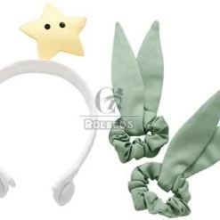 Bakemonogatari Hachikuji Mayoi Uniform Cosplay Costume -Anime Costumes store online cc 0614 pcm 10