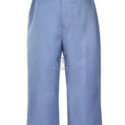 Axis Powers Hetalia Sealand Peter Kirkland Cosplay Costume -Anime Costumes store online cc 0624 4