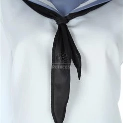 Axis Powers Hetalia Sealand Peter Kirkland Cosplay Costume -Anime Costumes store online cc 0624 5