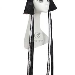 Anime Chobits Chii Cosplay Costume Sexy Color -Anime Costumes store online cc 0629 bkm 11 1