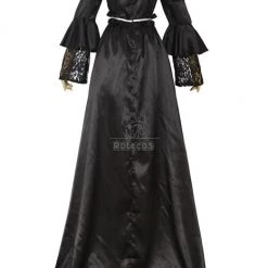 Anime Chobits Chii Cosplay Costume Sexy Color -Anime Costumes store online cc 0629 bkm 4 1