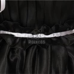 Anime Chobits Chii Cosplay Costume Sexy Color -Anime Costumes store online cc 0629 bkm 6 1