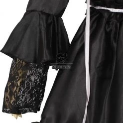 Anime Chobits Chii Cosplay Costume Sexy Color -Anime Costumes store online cc 0629 bkm 7 1